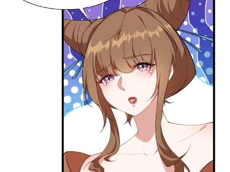 Xuyên Không Thành Npc: Ta Có Lão Bà Che Chở Chapter 83 - Trang 2