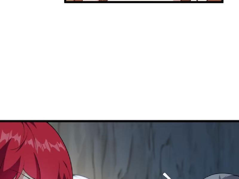 Xuyên Không Thành Npc: Ta Có Lão Bà Che Chở Chapter 83 - Trang 2