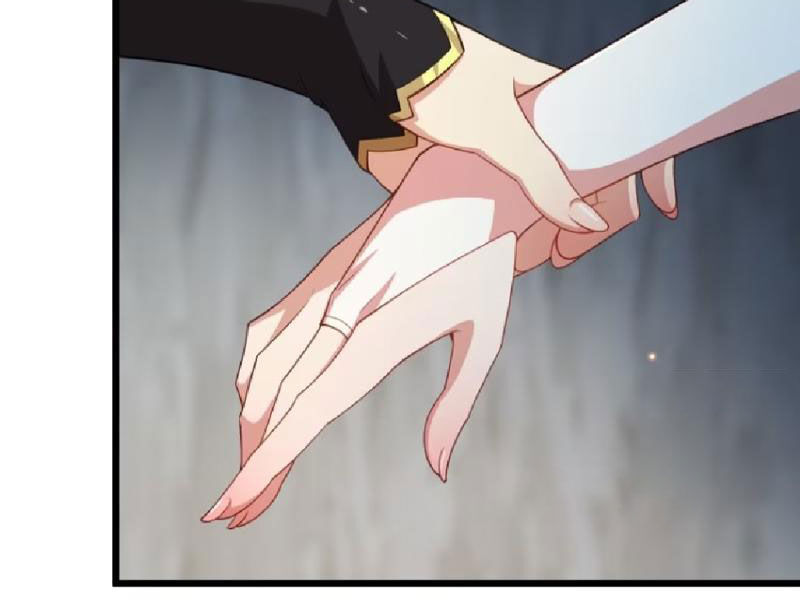 Xuyên Không Thành Npc: Ta Có Lão Bà Che Chở Chapter 83 - Trang 2