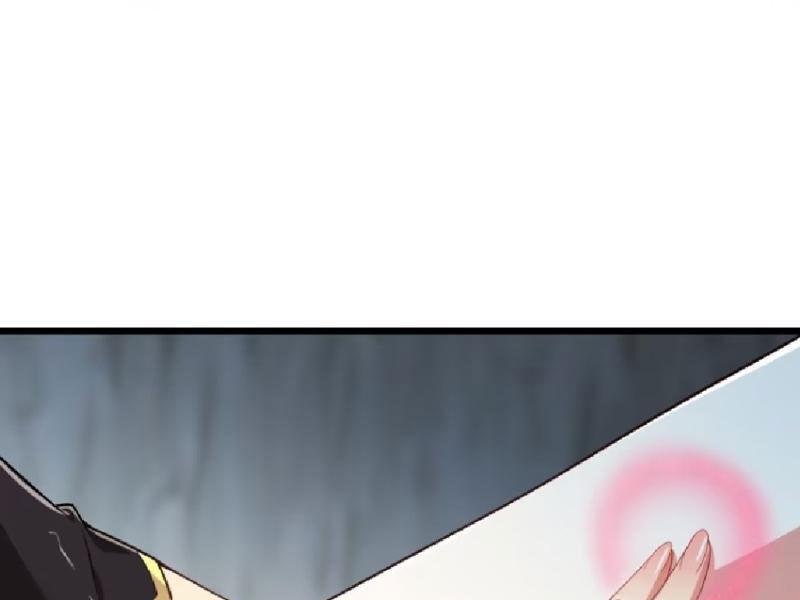 Xuyên Không Thành Npc: Ta Có Lão Bà Che Chở Chapter 83 - Trang 2