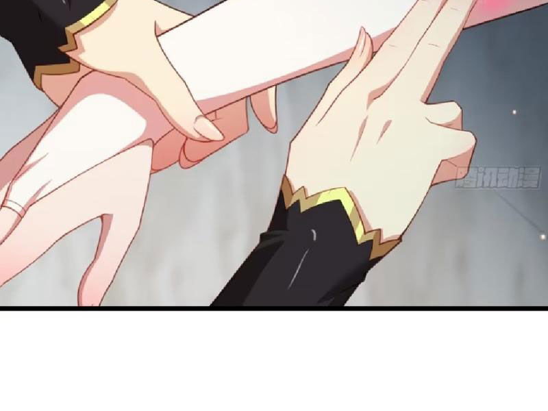 Xuyên Không Thành Npc: Ta Có Lão Bà Che Chở Chapter 83 - Trang 2