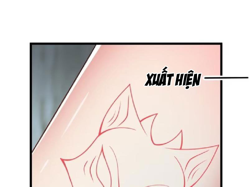 Xuyên Không Thành Npc: Ta Có Lão Bà Che Chở Chapter 83 - Trang 2