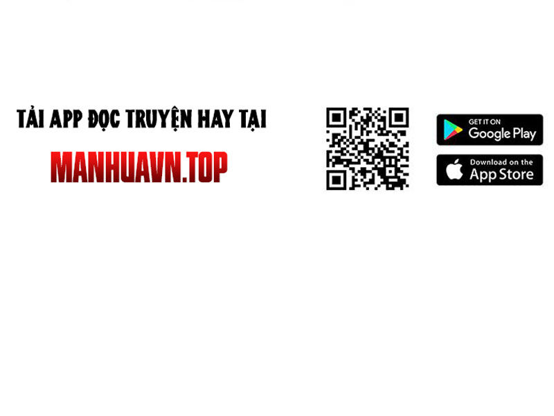 Xuyên Không Thành Npc: Ta Có Lão Bà Che Chở Chapter 83 - Trang 2