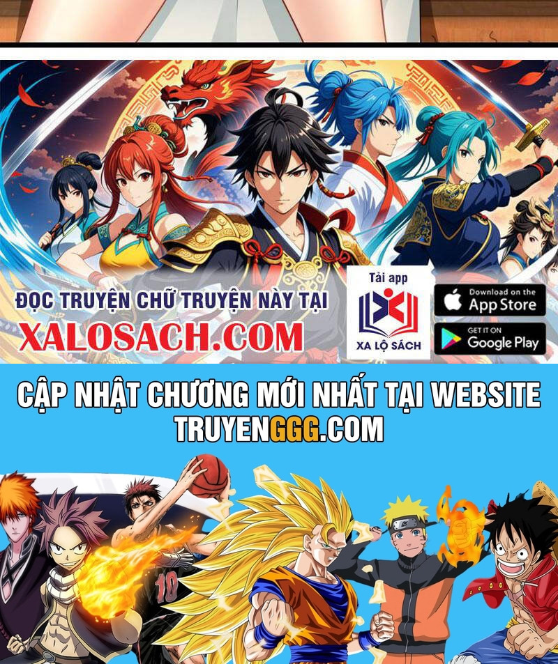 Xuyên Không Thành Npc: Ta Có Lão Bà Che Chở Chapter 89 - Trang 2