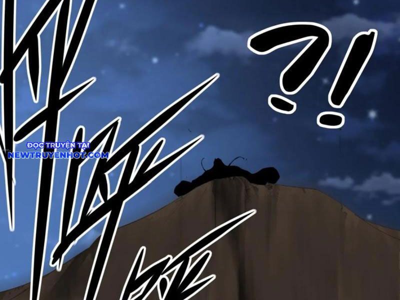 Xuyên Không Thành Npc: Ta Có Lão Bà Che Chở Chapter 95 - Trang 2