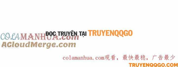 Xuyên Không Trở Thành Thái Tử Phi Uy Vũ Chapter 37 - Trang 2