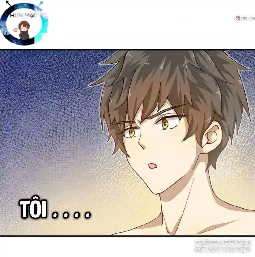 Xuyên Không Vào Thế Giới Nữ Cường Chapter 1 - Trang 2