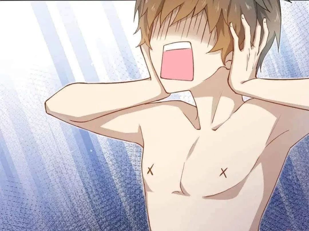 Xuyên Không Vào Thế Giới Nữ Cường Chapter 1 - Trang 2