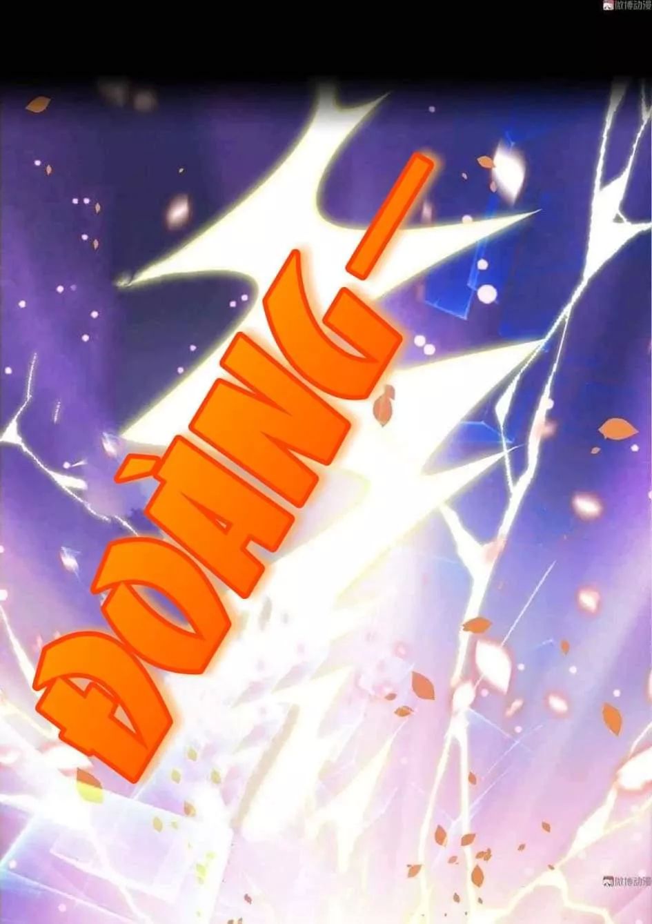 Xuyên Không Vào Thế Giới Nữ Cường Chapter 1 - Trang 2