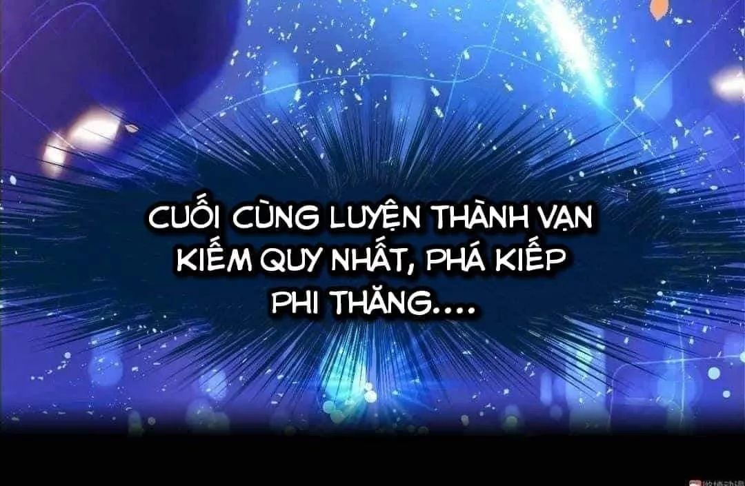 Xuyên Không Vào Thế Giới Nữ Cường Chapter 1 - Trang 2