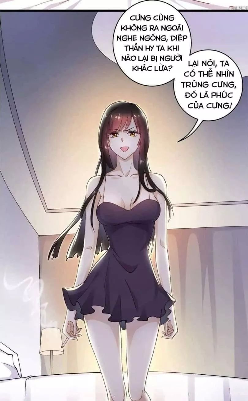 Xuyên Không Vào Thế Giới Nữ Cường Chapter 1 - Trang 2