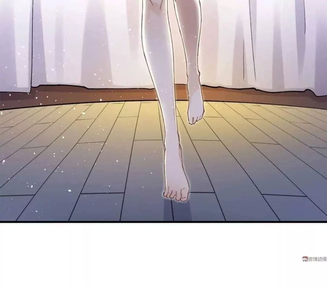 Xuyên Không Vào Thế Giới Nữ Cường Chapter 1 - Trang 2