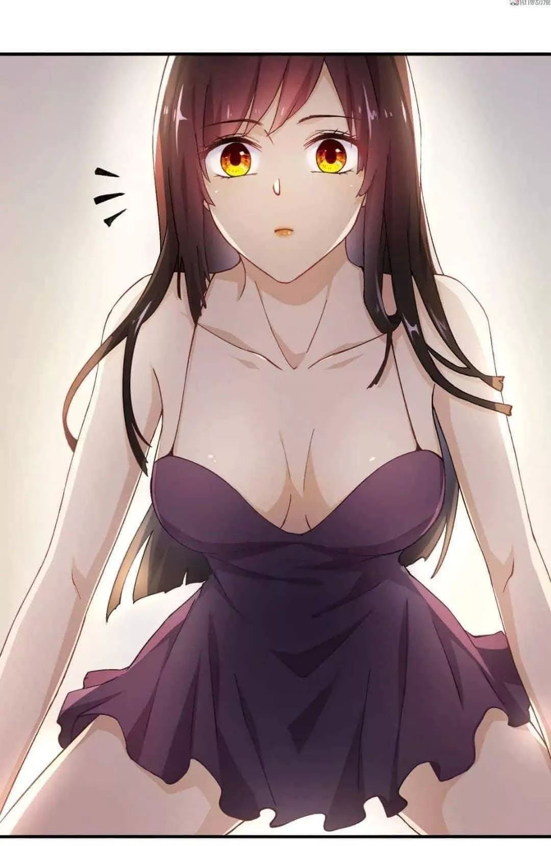 Xuyên Không Vào Thế Giới Nữ Cường Chapter 1 - Trang 2