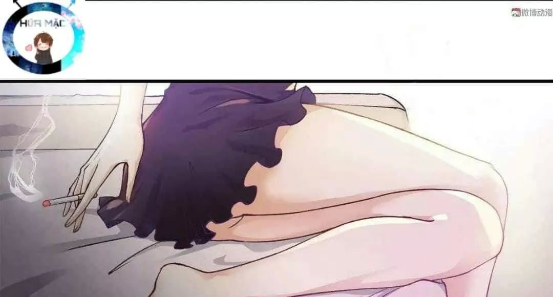 Xuyên Không Vào Thế Giới Nữ Cường Chapter 1 - Trang 2