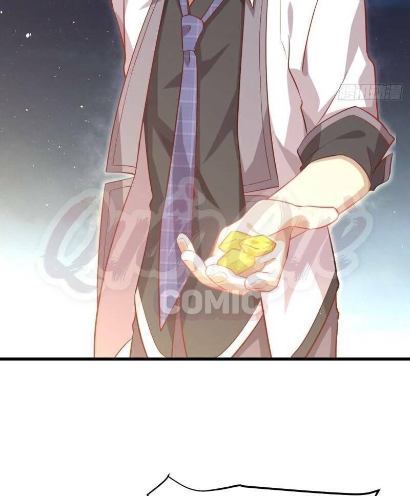 Xuyên Không Vào Thế Giới Nữ Cường Chapter 100 - Trang 2