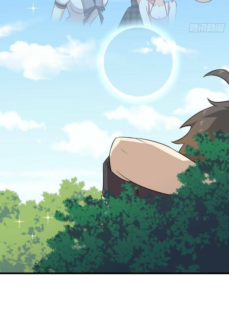 Xuyên Không Vào Thế Giới Nữ Cường Chapter 100 - Trang 2