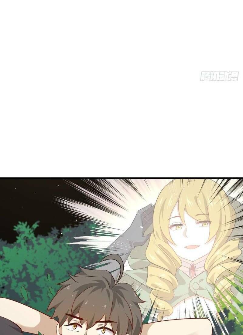 Xuyên Không Vào Thế Giới Nữ Cường Chapter 100 - Trang 2