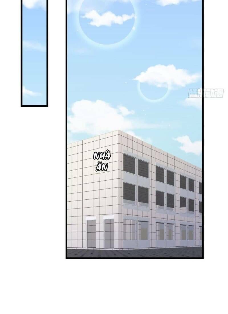 Xuyên Không Vào Thế Giới Nữ Cường Chapter 100 - Trang 2