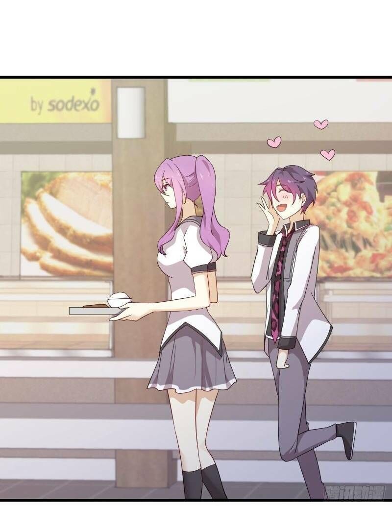 Xuyên Không Vào Thế Giới Nữ Cường Chapter 100 - Trang 2