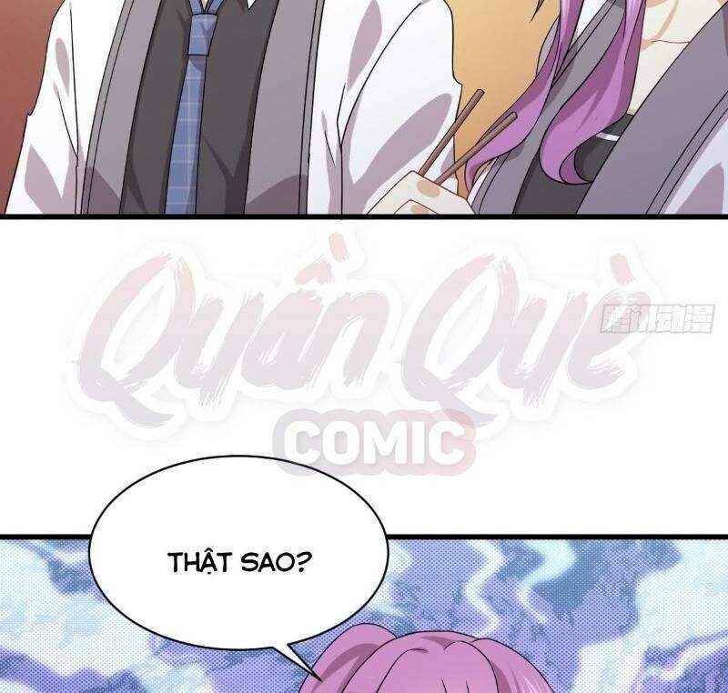 Xuyên Không Vào Thế Giới Nữ Cường Chapter 100 - Trang 2