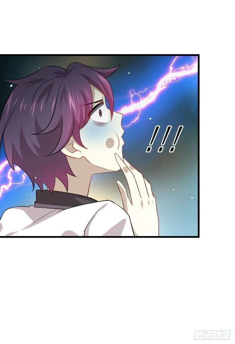 Xuyên Không Vào Thế Giới Nữ Cường Chapter 100 - Trang 2