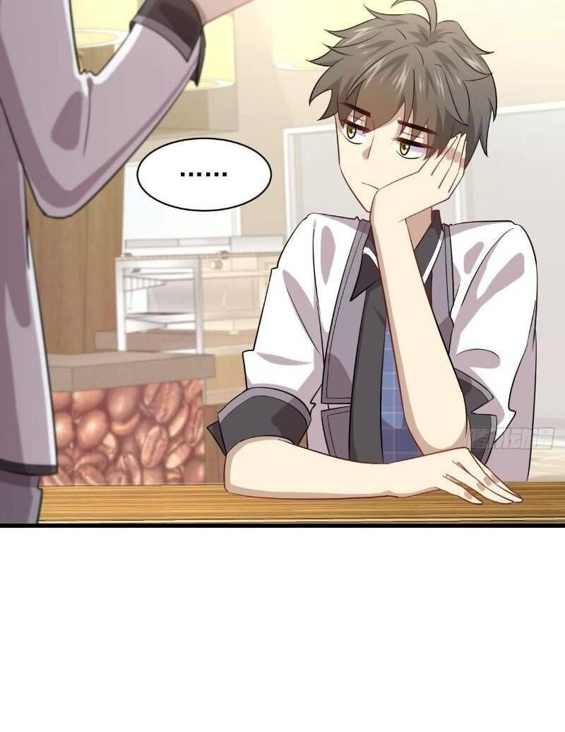 Xuyên Không Vào Thế Giới Nữ Cường Chapter 100 - Trang 2