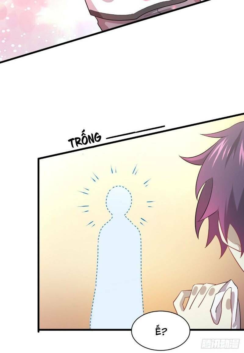 Xuyên Không Vào Thế Giới Nữ Cường Chapter 100 - Trang 2