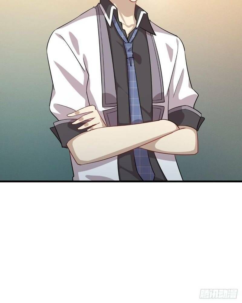 Xuyên Không Vào Thế Giới Nữ Cường Chapter 100 - Trang 2