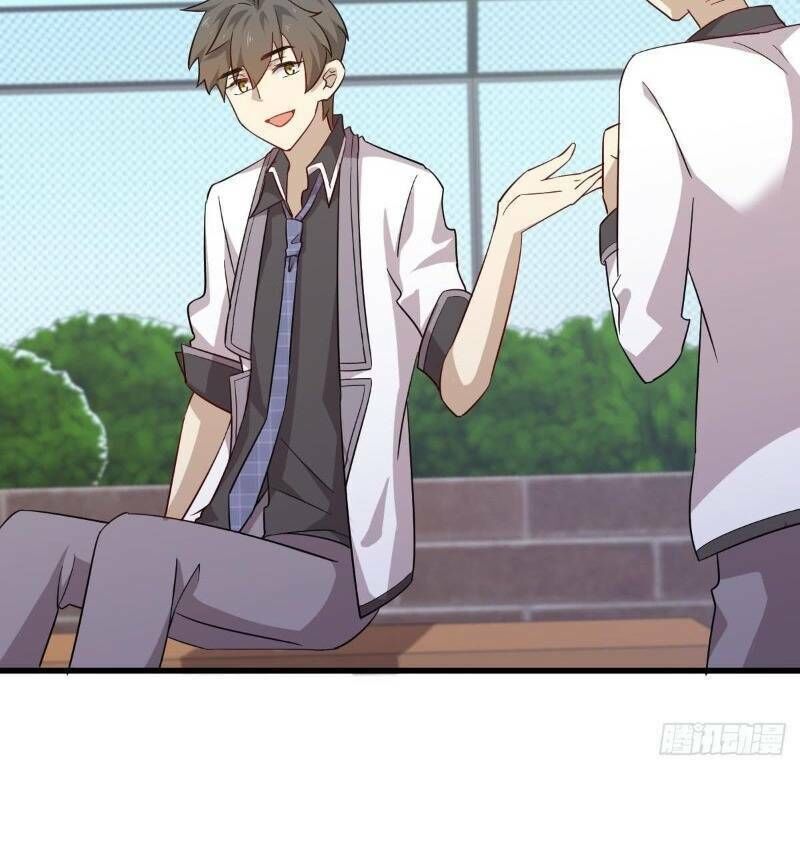 Xuyên Không Vào Thế Giới Nữ Cường Chapter 100 - Trang 2