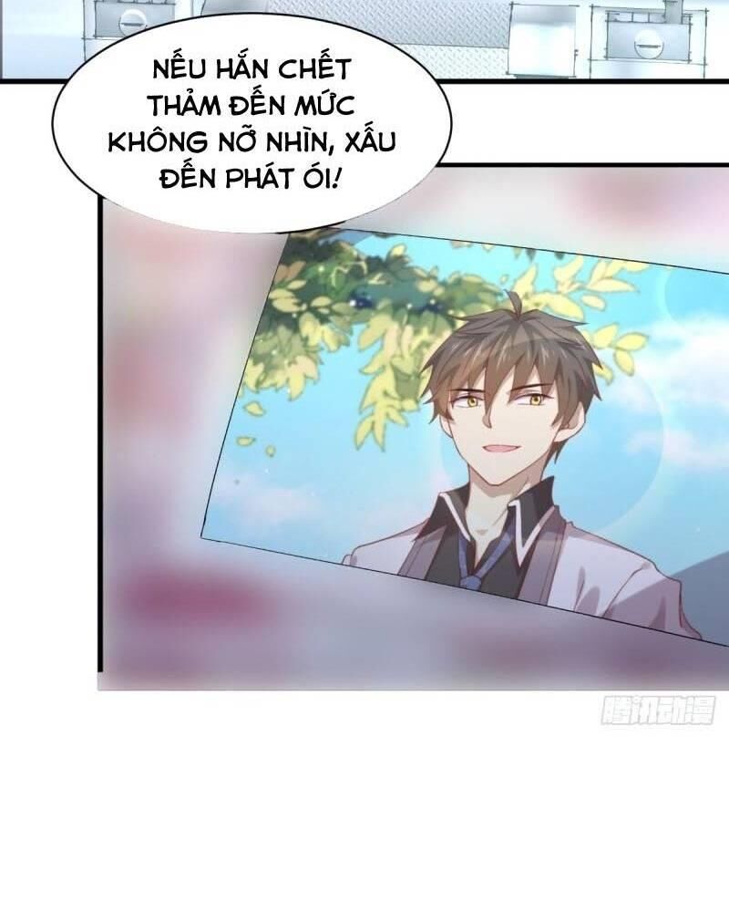 Xuyên Không Vào Thế Giới Nữ Cường Chapter 101 - Trang 2