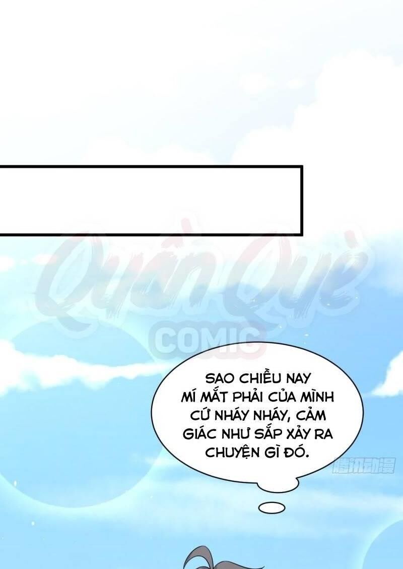 Xuyên Không Vào Thế Giới Nữ Cường Chapter 101 - Trang 2