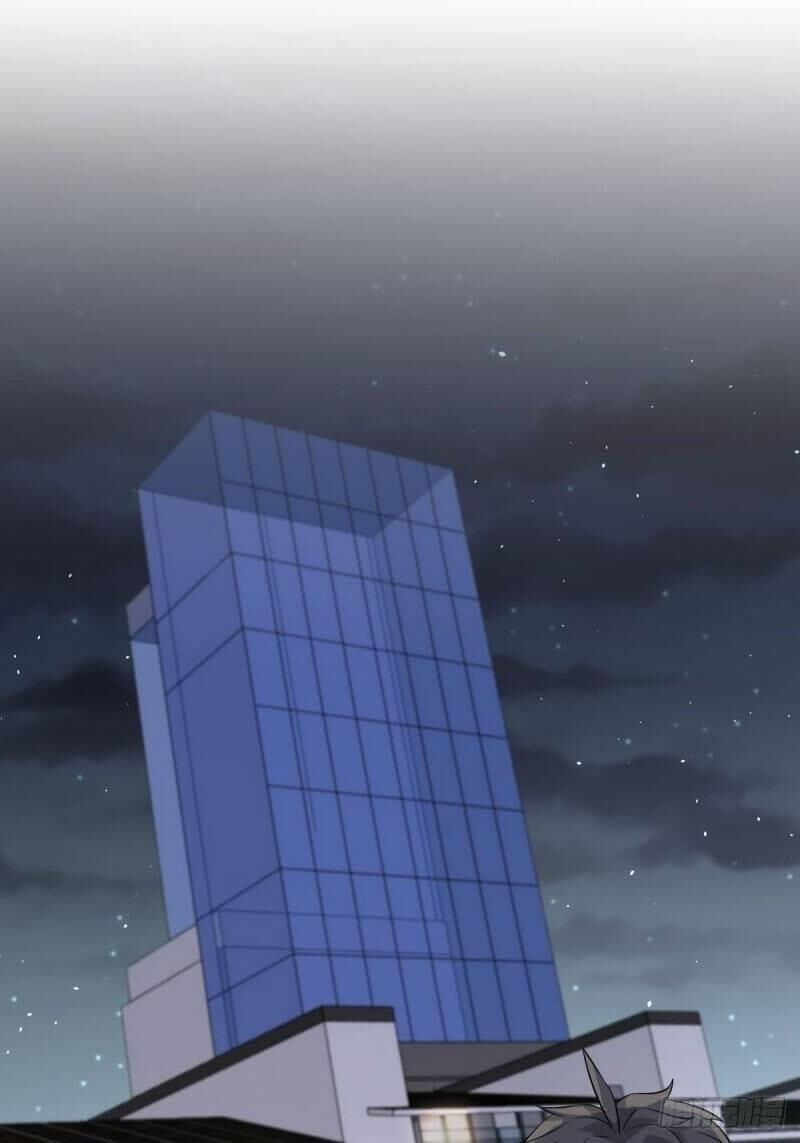 Xuyên Không Vào Thế Giới Nữ Cường Chapter 102 - Trang 2