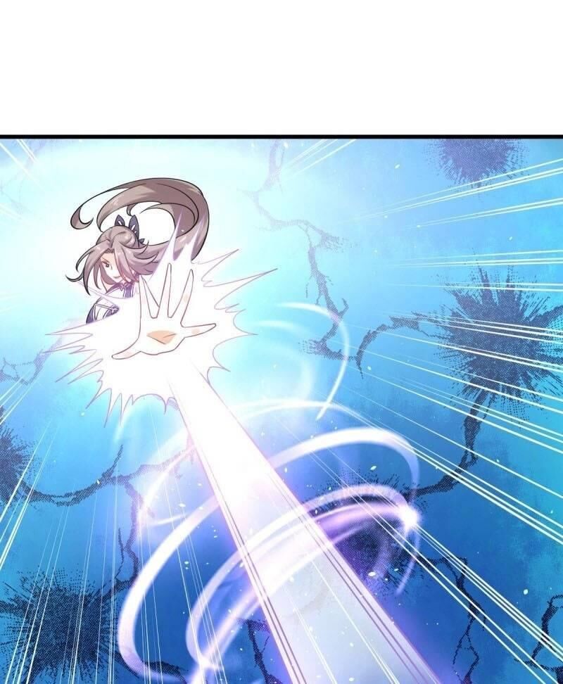 Xuyên Không Vào Thế Giới Nữ Cường Chapter 102 - Trang 2