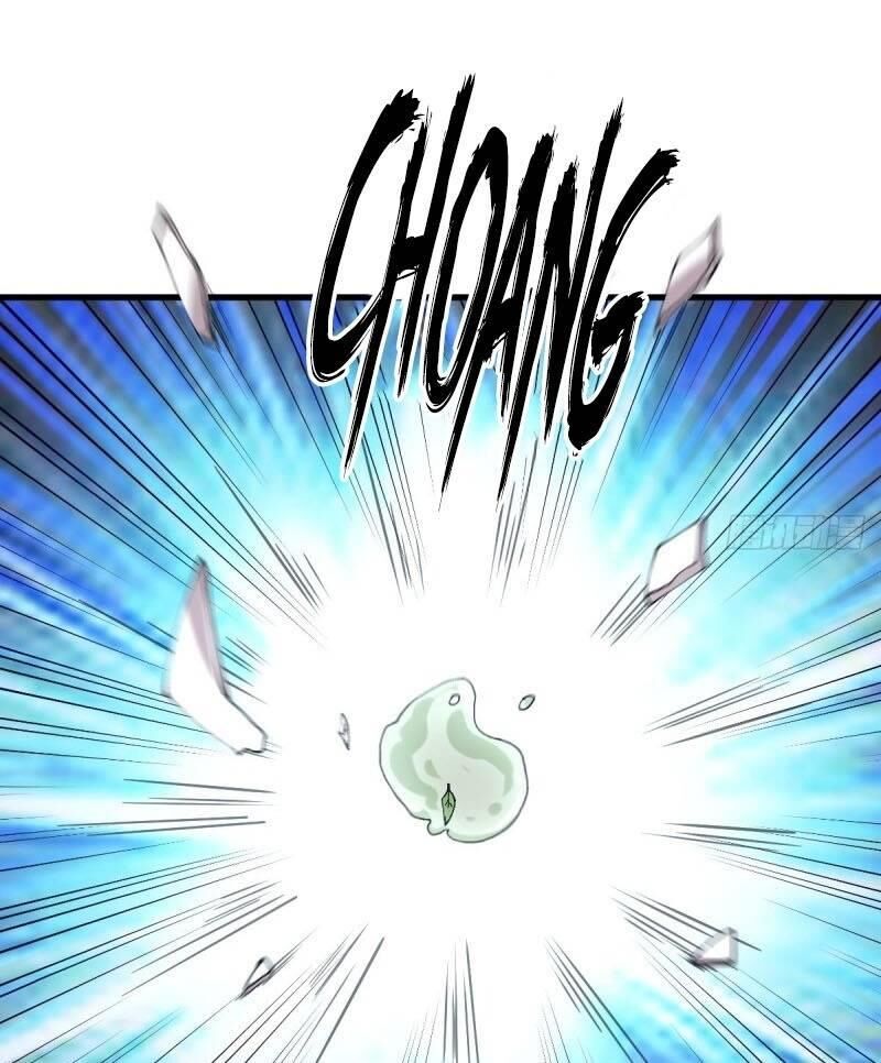 Xuyên Không Vào Thế Giới Nữ Cường Chapter 102 - Trang 2