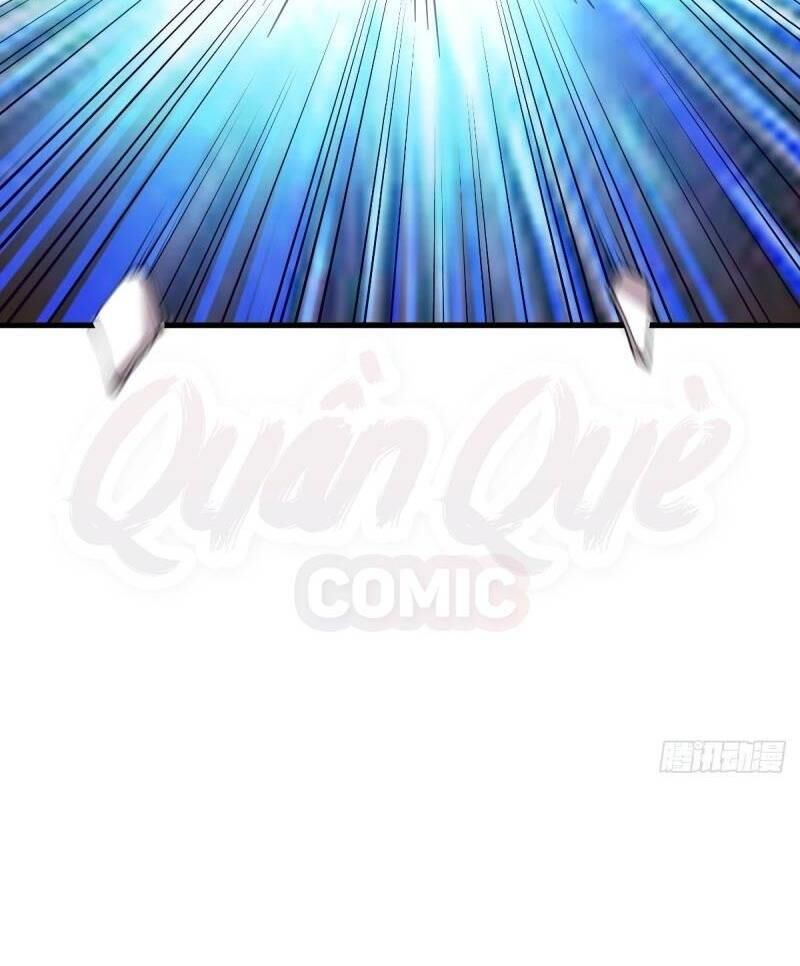 Xuyên Không Vào Thế Giới Nữ Cường Chapter 102 - Trang 2