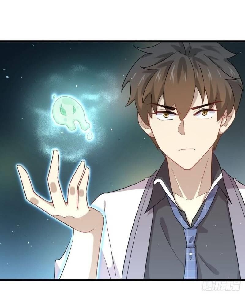 Xuyên Không Vào Thế Giới Nữ Cường Chapter 102 - Trang 2