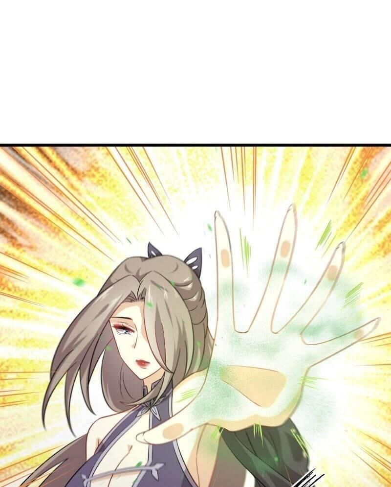 Xuyên Không Vào Thế Giới Nữ Cường Chapter 102 - Trang 2