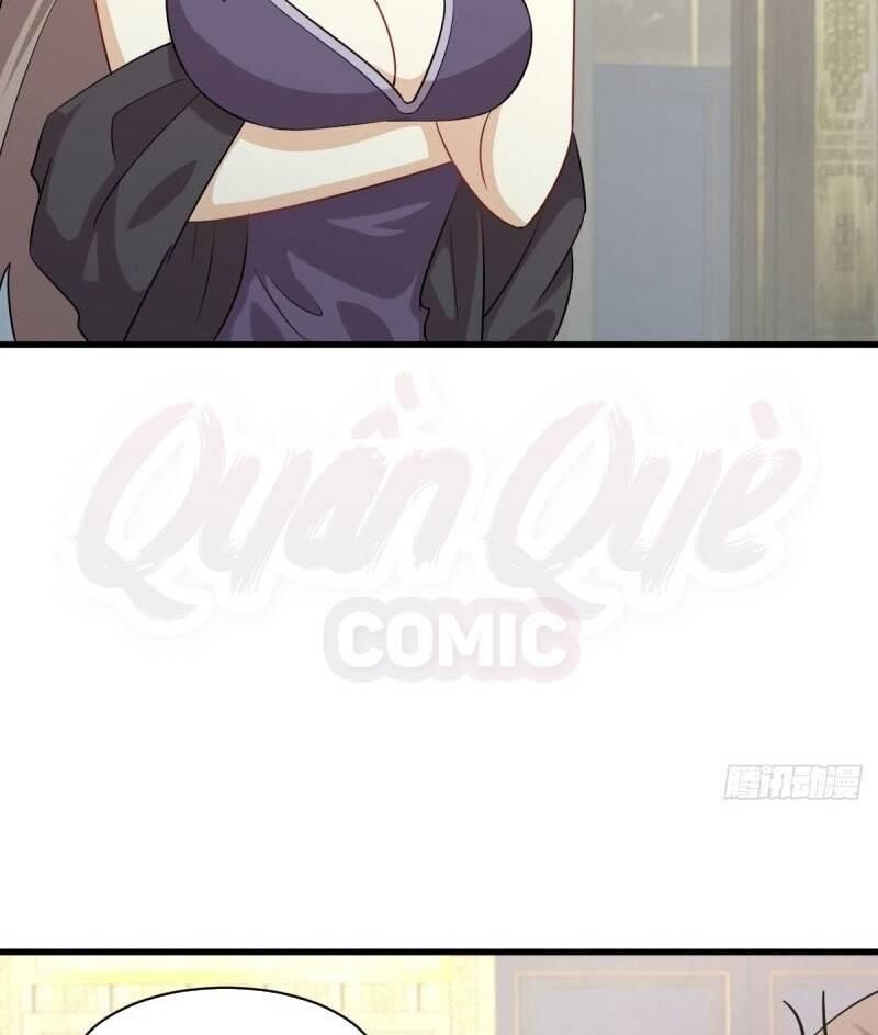 Xuyên Không Vào Thế Giới Nữ Cường Chapter 102 - Trang 2