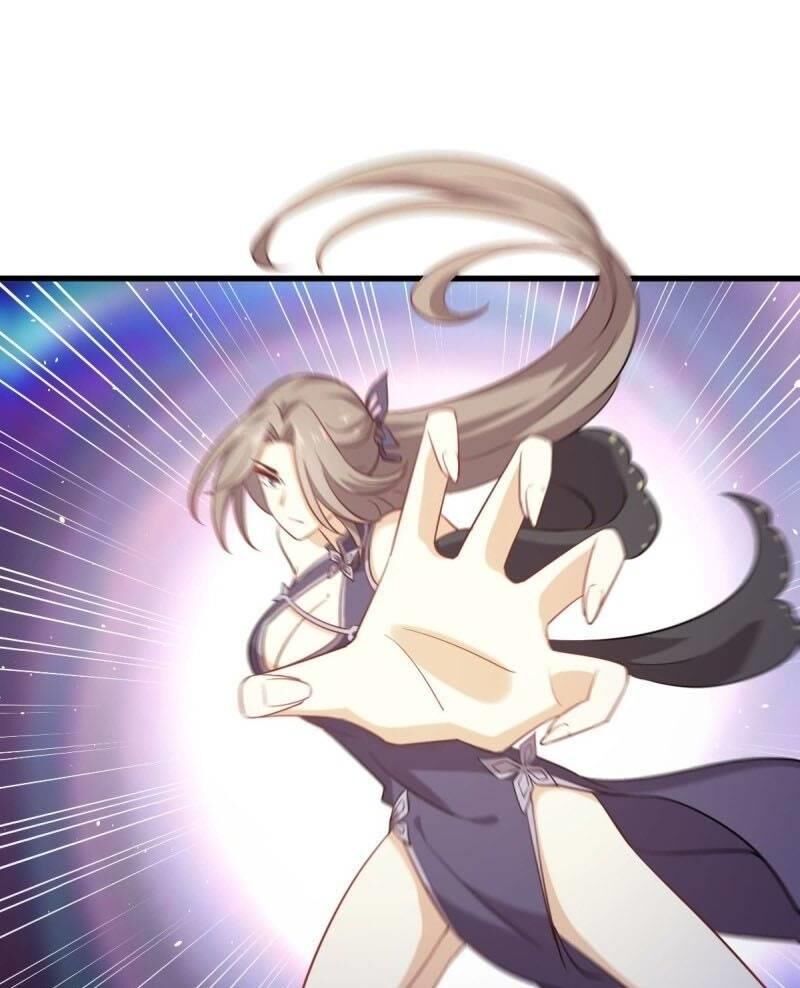 Xuyên Không Vào Thế Giới Nữ Cường Chapter 102 - Trang 2