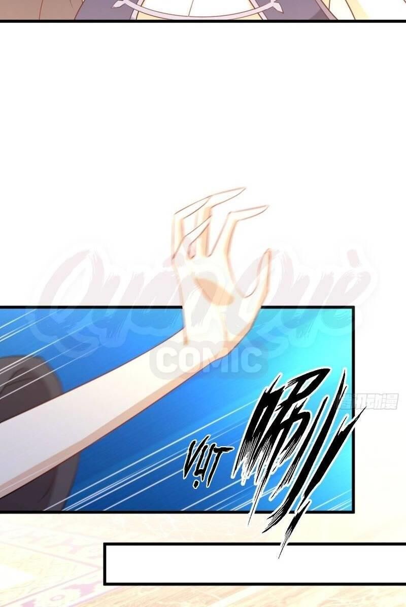 Xuyên Không Vào Thế Giới Nữ Cường Chapter 102 - Trang 2