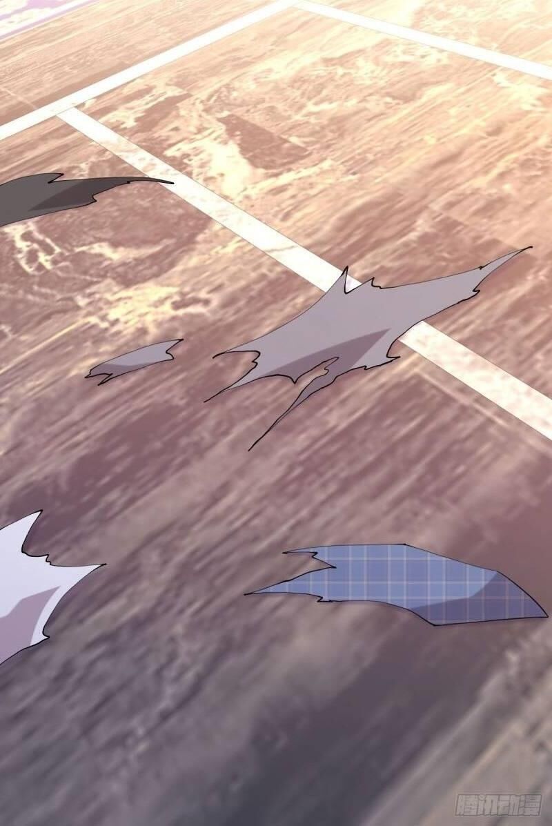 Xuyên Không Vào Thế Giới Nữ Cường Chapter 102 - Trang 2