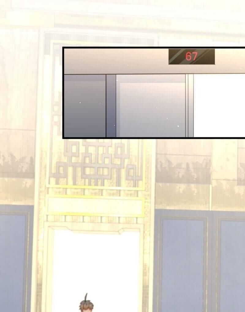 Xuyên Không Vào Thế Giới Nữ Cường Chapter 102 - Trang 2