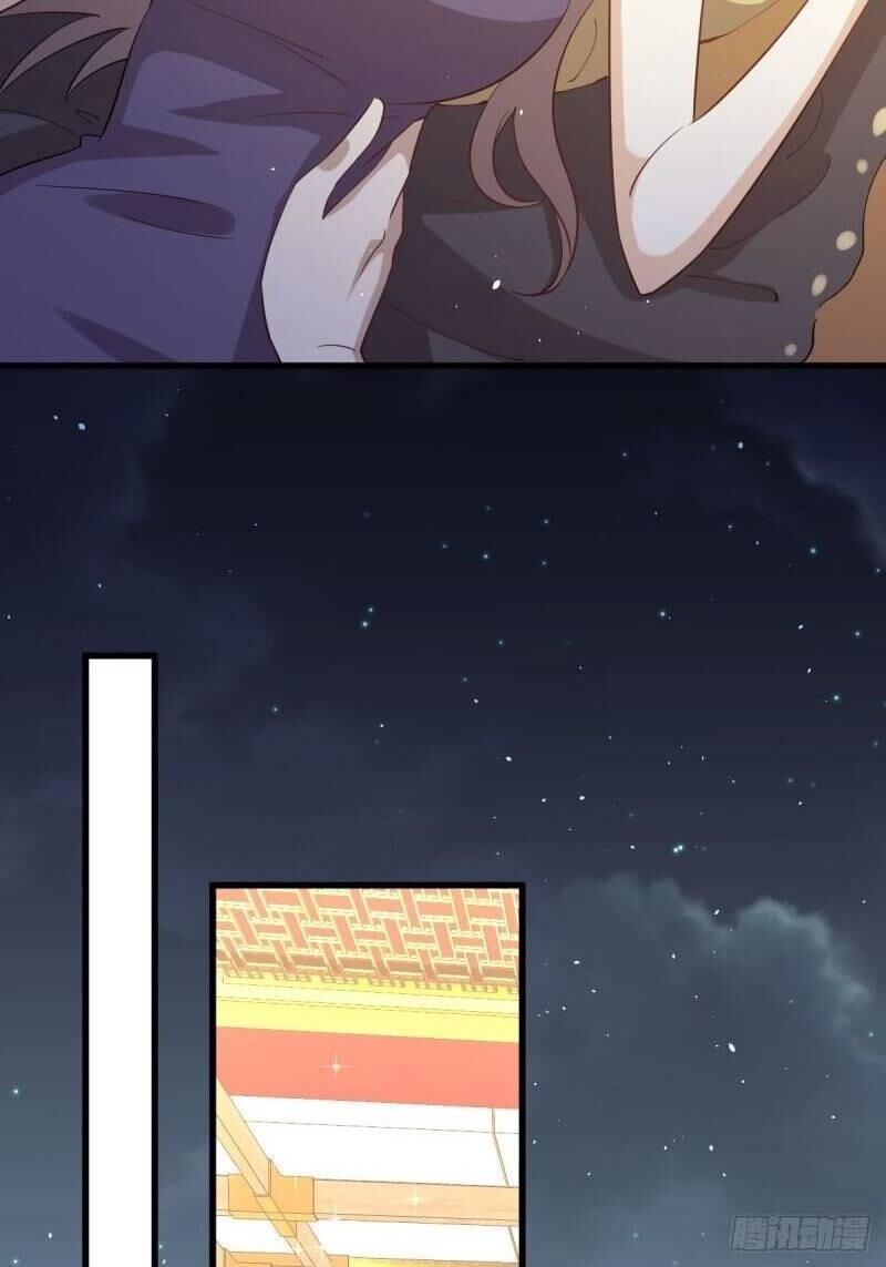 Xuyên Không Vào Thế Giới Nữ Cường Chapter 102 - Trang 2