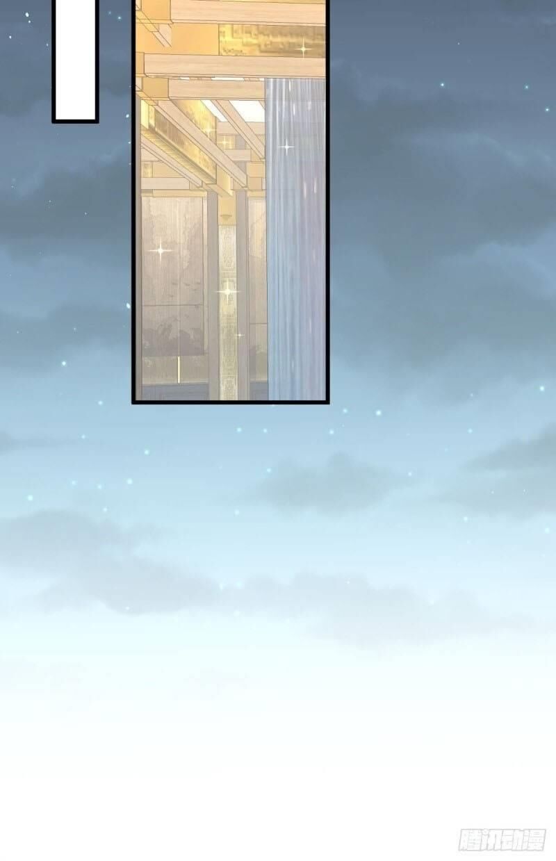 Xuyên Không Vào Thế Giới Nữ Cường Chapter 102 - Trang 2