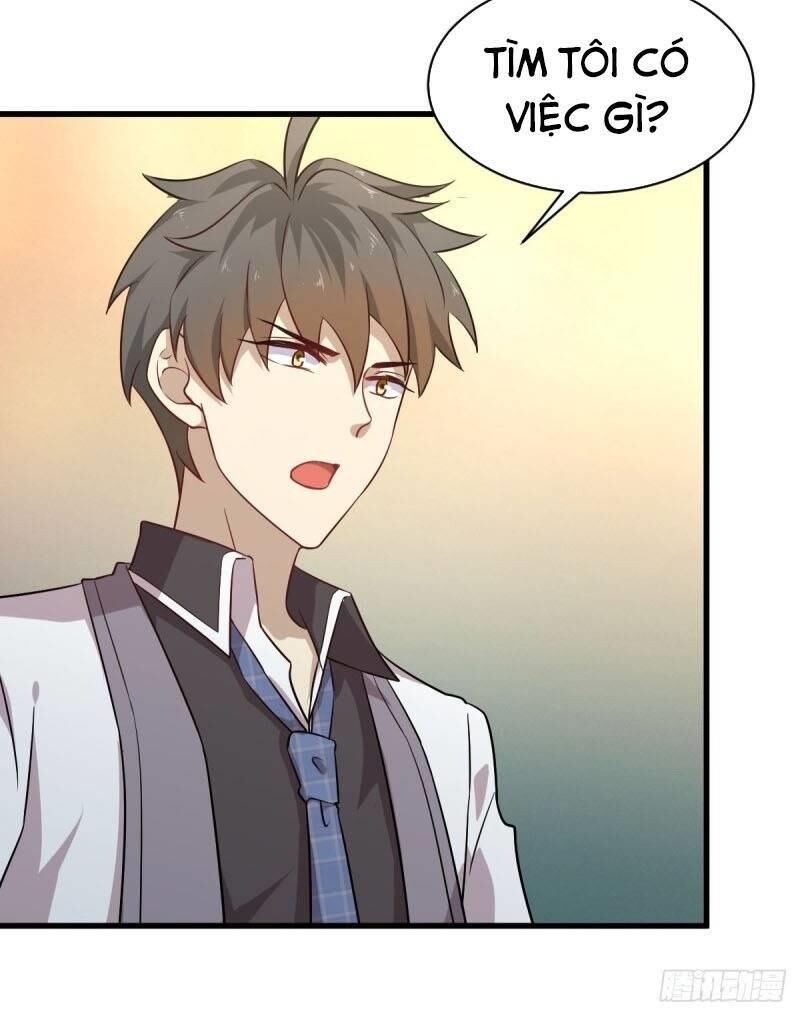 Xuyên Không Vào Thế Giới Nữ Cường Chapter 102 - Trang 2