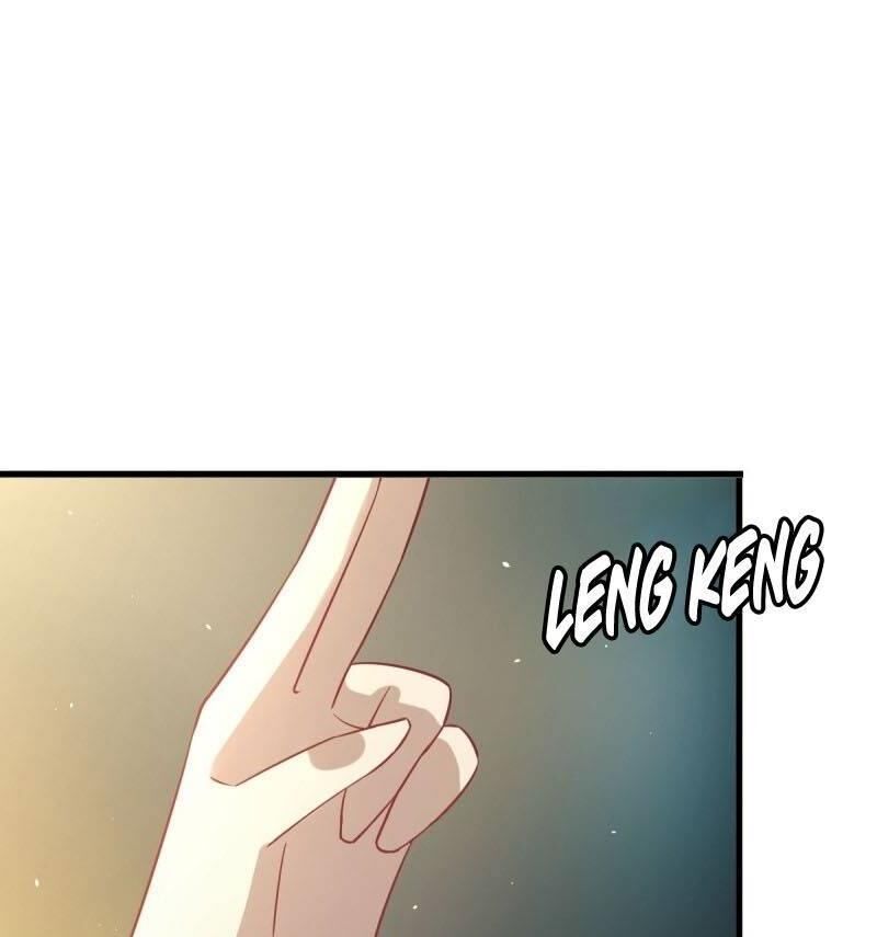 Xuyên Không Vào Thế Giới Nữ Cường Chapter 103 - Trang 2