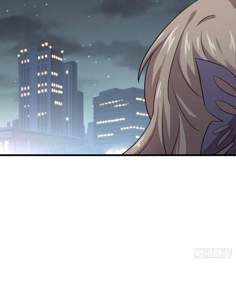 Xuyên Không Vào Thế Giới Nữ Cường Chapter 103 - Trang 2