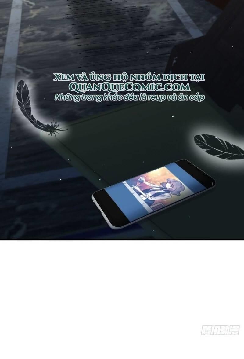 Xuyên Không Vào Thế Giới Nữ Cường Chapter 103 - Trang 2