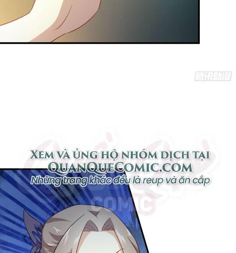 Xuyên Không Vào Thế Giới Nữ Cường Chapter 103 - Trang 2