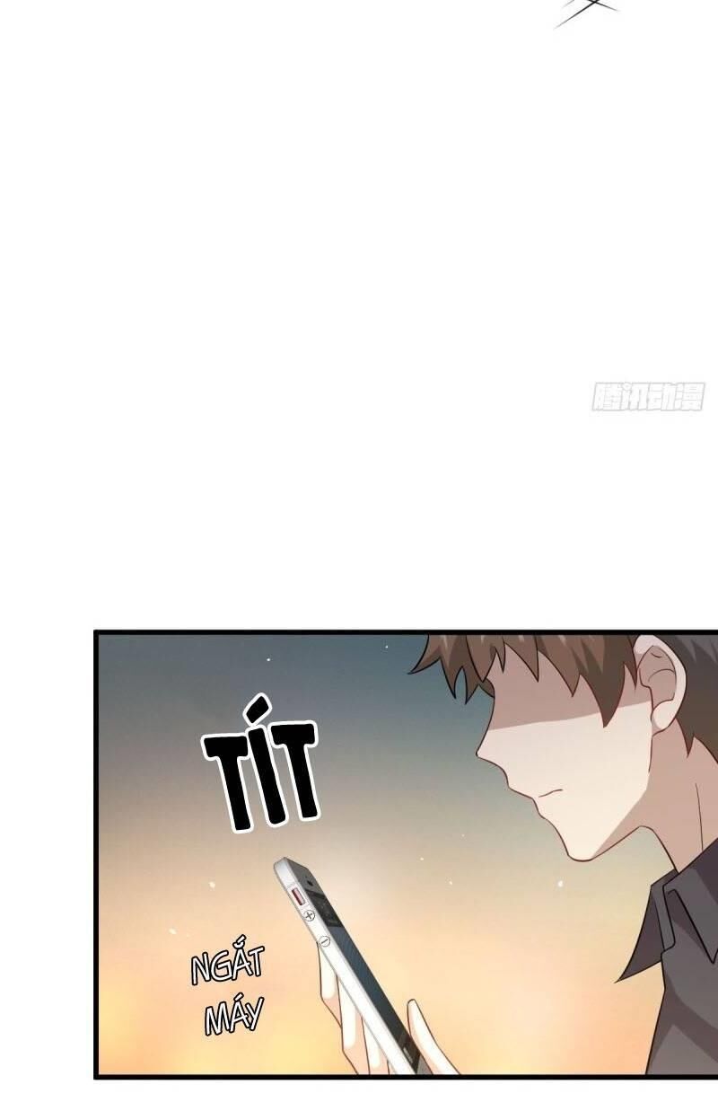 Xuyên Không Vào Thế Giới Nữ Cường Chapter 103 - Trang 2